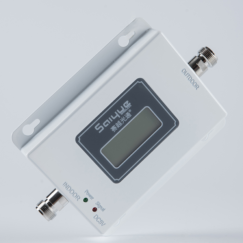 厚街镇家用配电房机房信号放大器200㎡