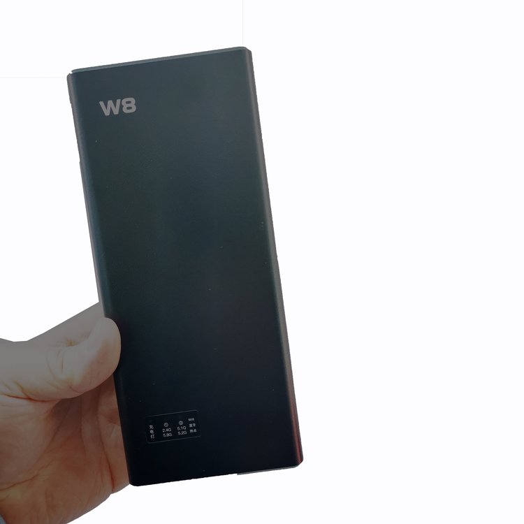  厚街镇蓝牙WiFi信号屏蔽器